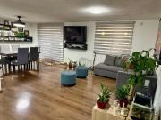 Casa en venta en Rincon de la Primavera Guadalupe Nuevo...