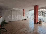 Casa en Venta en Rincón de la Primavera, Monterrey Nuevo...