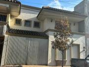 Casa en Venta en Rincón de la Primavera, Monterrey,...