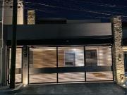 Casa en venta en Rincón de la Primavera, Monterrey,...