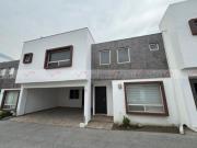 Casa en venta en Rincón De La Sierra