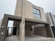 Casa en Venta en Rincon de la Sierra Dominio Cumbres,...