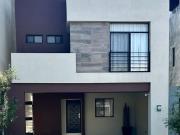 Casa en Venta en Rincon de la Sierra en García