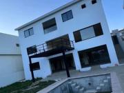 CASA EN VENTA EN RINCON DE LA SIERRA EN. MONTERREY, N.L