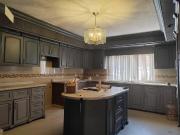 Casa en Venta en Rincon de la Sierra ? Guadalupe NL