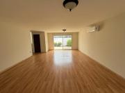 Casa en venta en Rincon de la Sierra II, Monterrey, N.L