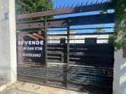 CASA EN VENTA EN RINCON DE LA SIERRA, NUEVO LEON