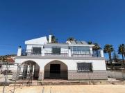 Casa en Venta en Rincón de la Victoria
