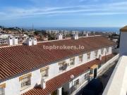 Casa en Venta en Rincón de la Victoria