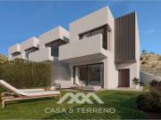 Casa en Venta en Rincón de la Victoria