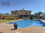 Casa en Venta en Rincón de la Victoria