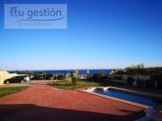Casa en Venta en Rincón de la Victoria Casa en Venta en Rincón de la Victoria