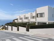 Casa en Venta en Rincón de la Victoria