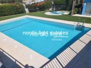 Casa en Venta en Rincón de la Victoria