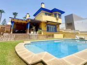 Casa en Venta en Rincón de la Victoria