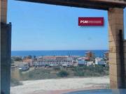Casa en Venta en Rincón de la Victoria