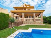 Casa en Venta en Rincón de la Victoria
