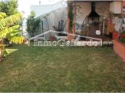 Casa en Venta en Rincón de la Victoria