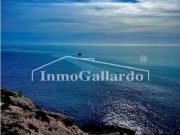 Casa en Venta en Rincón de la Victoria