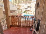 Casa en Venta en Rincón de la Victoria