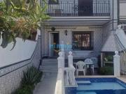 Casa en Venta en Rincón de la Victoria
