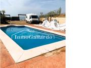 Casa en venta en Rincón de la Victoria, Añoreta Baja....