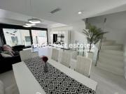 Casa en venta en Rincón de la Victoria, Añoreta Golf... Casa en venta en Rincón de la Victoria, Añoreta Golf...
