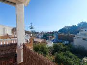 Casa en venta en Rincón de la Victoria, Benagalbón. CASA...