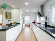 Casa en venta en Rincón de la Victoria, Cotomar. Casa en...