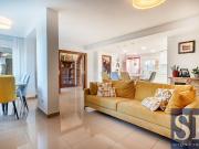 Casa en venta en Rincón de la Victoria, Cotomar. Casas...