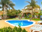 Casa en venta en Rincón de la Victoria, Diseminados....