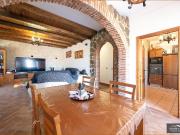 Casa en venta en Rincón de la Victoria, Diseminados....