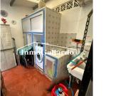 Casa en venta en Rincón de la Victoria, La Cala del...