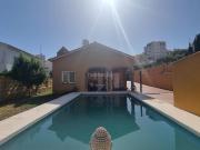 Casa en venta en Rincón de la Victoria, La Cala del...