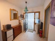 Casa en venta en Rincón de la Victoria, La Cala del...