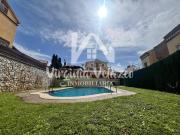 Casa en venta en Rincón de la Victoria Málaga