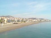 Casa en venta en Rincón de la Victoria Málaga