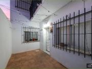 Casa en venta en Rincón de la Victoria, Playa del...