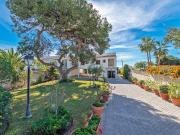 Casa en venta en Rincón de la Victoria, Torre de...