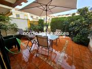 Casa en venta en Rincón de la Victoria, Torre de...