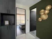 Casa en Venta en Rincón de las Aves