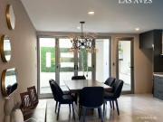 Casa en venta en Rincón de las Aves