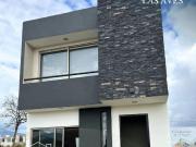 Casa en venta en Rincón de las Aves cerca del Vergel