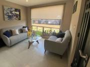 CASA EN VENTA EN RINCON DE LAS AVES, POR CAMPESTRE DEL...