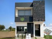 CASA EN VENTA EN RINCON DE LAS AVES, POR CAMPESTRE DEL...