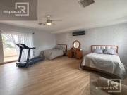 CASA EN VENTA EN RINCON DE LAS LOMAS