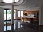 CASA EN VENTA EN RINCÓN DE LAS LOMAS