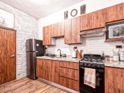 Casa en Venta en Rincón de los Álamos