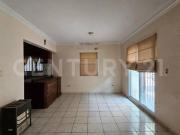 Casa en Venta en Rincón de los Alamos, San Nicolás de...