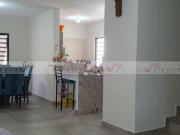 Casa en venta en Rincón De Los Angeles